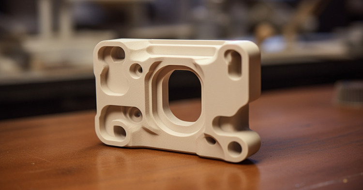 ＰＥＥＫ切削の量産で信頼できる加工業者を選ぶには